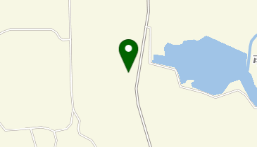 関の山鉱山株式会社の地図画像