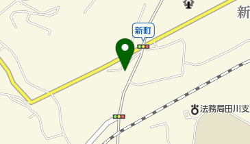 福岡県田川市新町の旅行 観光一覧 Navitime 福岡県田川市新町の旅行 観光一覧 Navitime