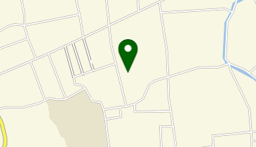 西福寺(高野山真言宗)の地図画像