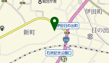 浄顕寺の地図画像