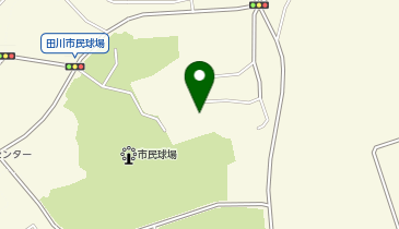 三井寺(真言宗)の地図画像