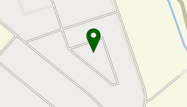 トライアル九州チルド物流センターの地図画像