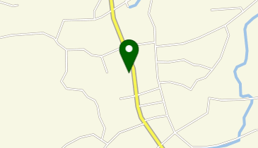 アラキスポーツの地図画像