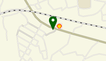 株式会社杉本鉄工所の地図画像