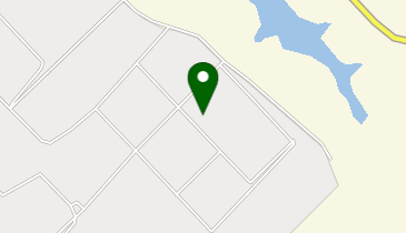 田川畜産センター管理組合の地図画像