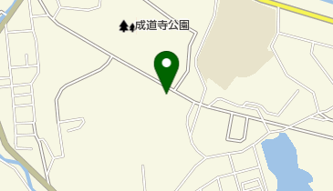 ヘアーショップヘブンの地図画像