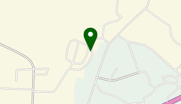 らん美容室の地図画像