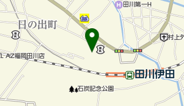 チタール・ヴィアンの地図画像