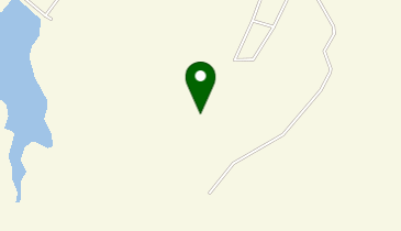 田川高齢者事業団の地図画像