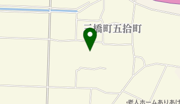 株式会社菊次商店の地図画像