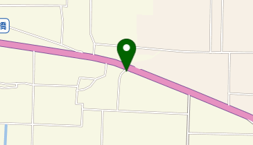 レボルーション(REVOLUTION)の地図画像