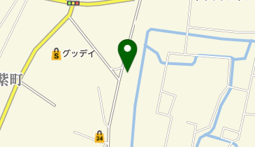 株式会社サンコーの地図画像