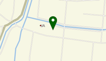 有限会社M・Kラインの地図画像