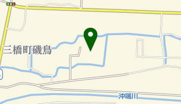 ダン産業株式会社の地図画像