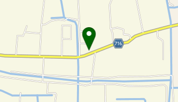 廣松宝来堂の地図画像