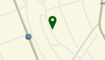 宅配ミルクワールド柳川の地図画像