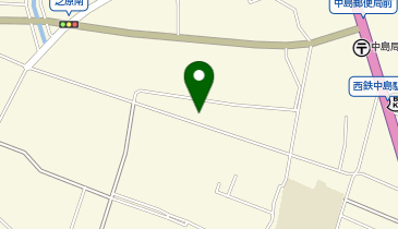 森永牛乳久冨販売店の地図画像