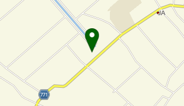 高口自動車整備工場の地図画像