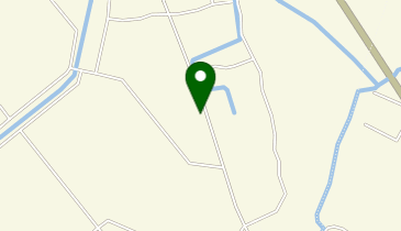 吉丸モータースの地図画像