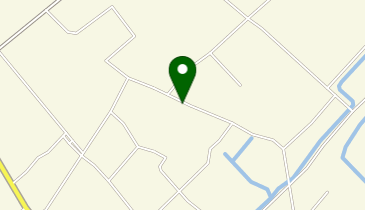 出口フードセンターの地図画像