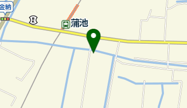 樽見整骨院の地図画像