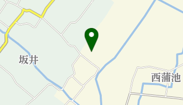 有限会社塚本工房の地図画像