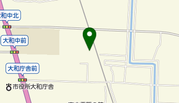 武末重幾クレーンの地図画像
