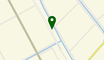 有限会社ゴトウ電設の地図画像