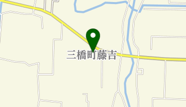 コガ信工業有限会社の地図画像