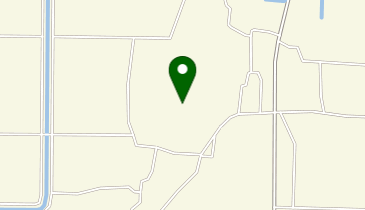 錦川翔蓮の地図画像