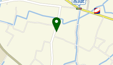 サエ美容室の地図画像