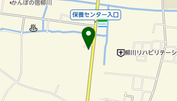 あとりえの地図画像