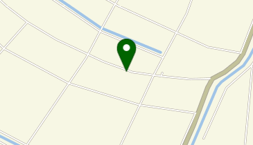 有限会社サンライズ不動産の地図画像