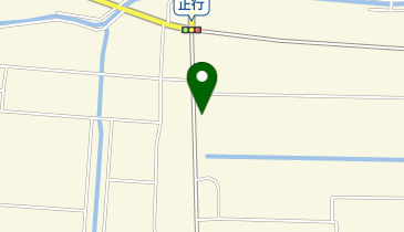 マツオ宝石の地図画像