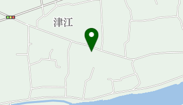 牛島燃料店の地図画像