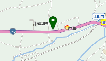 福岡県八女市の米店一覧 - NAVITIME