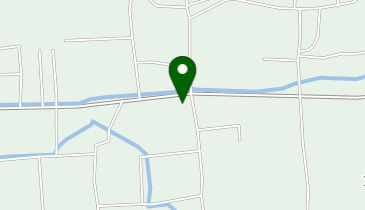 スナック結理の地図画像