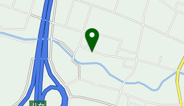 有限会社西川産業の地図画像