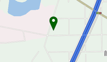 水香社の地図画像