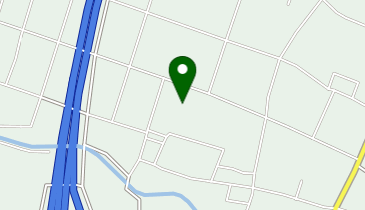 大石製菓の地図画像