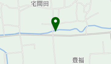 カワサキ機工株式会社福岡営業所の地図画像