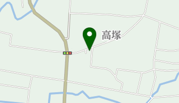 プチモンドの地図画像