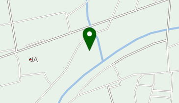 株式会社ハットリ工芸産業の地図画像