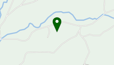 株式会社和泉九州工場の地図画像