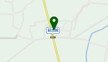 国武工芸の地図画像