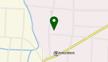 筑後イ草サービス有限会社の地図画像