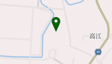 株式会社ミツノブの地図画像