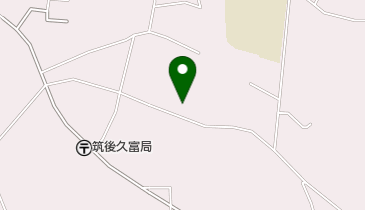 健康クラブの地図画像