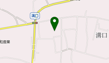 丸矢商会の地図画像