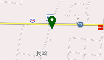 パソコンスクールPCワークスの地図画像